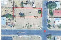 Land for sale in Bernalillo County, New Mexico