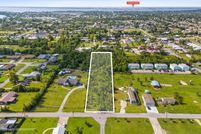 Land for sale in Bay County, Florida