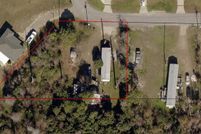 Farm and Ranch for sale in Bay County, Florida