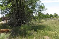 Undeveloped Land for sale in Sandoval County, New Mexico