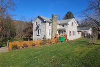 Recreational Property for sale in Chemung County, New York