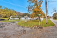 Commercial Property for sale in Allegany County, New York