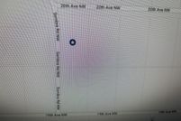 Land for sale in Sandoval County, New Mexico