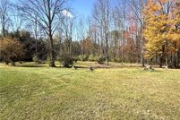 Undeveloped Land for sale in Allegany County, New York