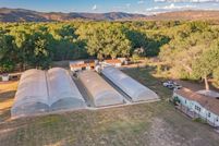 Farm and Ranch for sale in Rio Arriba County, New Mexico