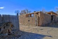 Land for sale in Bernalillo County, New Mexico