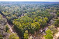 Land for sale in Holmes County, Florida