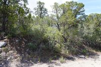 Land for sale in Bernalillo County, New Mexico
