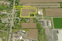 Land for sale in Oneida County, New York