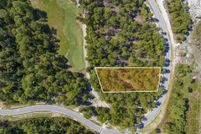Farm and Ranch for sale in Bay County, Florida