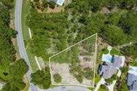 Land for sale in Bay County, Florida