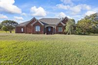 Land for sale in Hardeman County, Tennessee