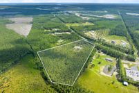 Undeveloped Land for sale in Bay County, Florida