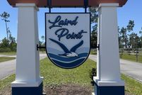 Land for sale in Bay County, Florida