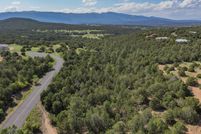 Land for sale in Bernalillo County, New Mexico