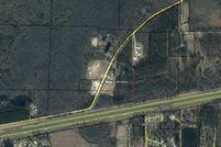 Land for sale in Jackson County, Florida