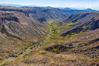 Land for sale in Sandoval County, New Mexico