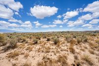 Land for sale in Sandoval County, New Mexico