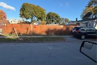 Land for sale in Monroe County, New York