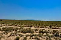 Land for sale in Socorro County, New Mexico