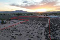 Land for sale in Socorro County, New Mexico