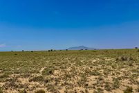 Land for sale in Socorro County, New Mexico