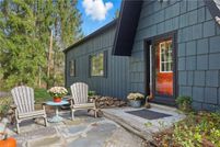 Land for sale in Monroe County, New York