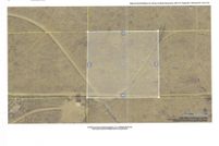 Land for sale in Bernalillo County, New Mexico