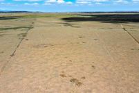 Land for sale in Torrance County, New Mexico