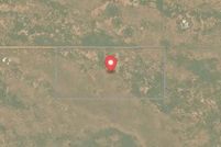 Land for sale in Hidalgo County, New Mexico