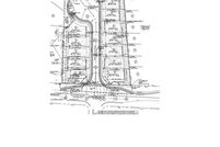 Land for sale in Gwinnett County, Georgia