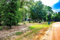Land for sale in Jackson County, Florida