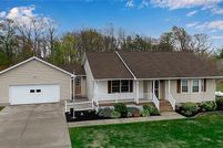 Land for sale in Orleans County, New York