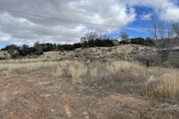Land for sale in Cibola County, New Mexico