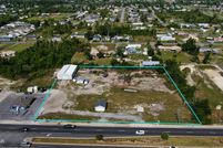 Land for sale in Bay County, Florida