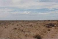 Land for sale in Sandoval County, New Mexico