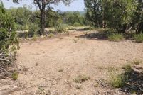 Land for sale in Torrance County, New Mexico