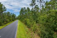 Land for sale in Bay County, Florida
