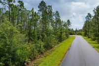 Land for sale in Bay County, Florida
