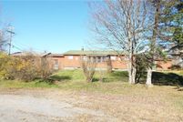 House for sale in Oneida County, New York