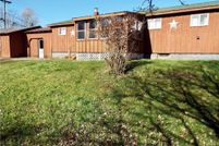 Farm and Ranch for sale in Oneida County, New York