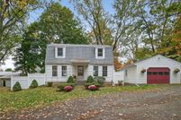 Land for sale in Yates County, New York