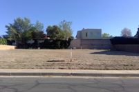 Land for sale in Bernalillo County, New Mexico