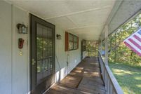 Land for sale in Polk County, Georgia