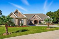 Undeveloped Land for sale in Henry County, Georgia