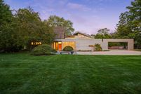 Land for sale in Fairfield County, Connecticut