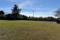 Land for sale in Lee County, Alabama