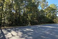 Homesite for sale in Lee County, Alabama