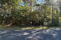 Land for sale in Lee County, Alabama