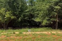 Land for sale in Wilcox County, Alabama